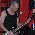 Click to enlarge GutterPunk - Professional Concert Photography